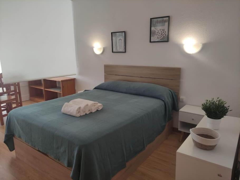 Appartement Roquetas Costa à Roquetas de Mar Extérieur photo